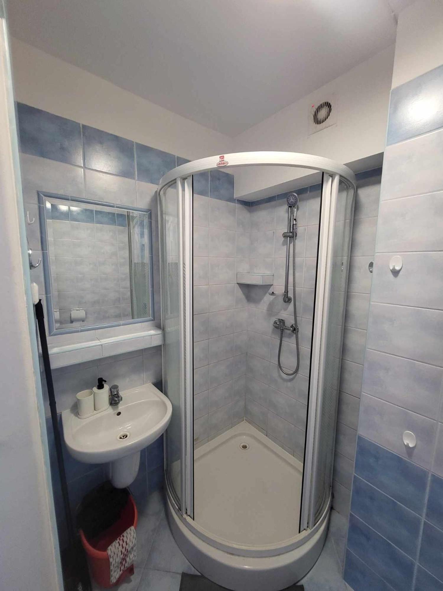 Mieszkanie Wakacyjne Apartment *